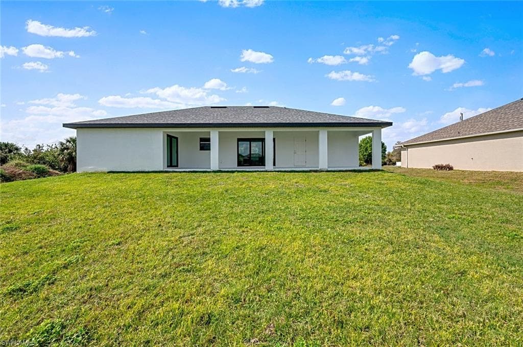 6109 Hutton Ct, Fort Myers, FL 33905-37