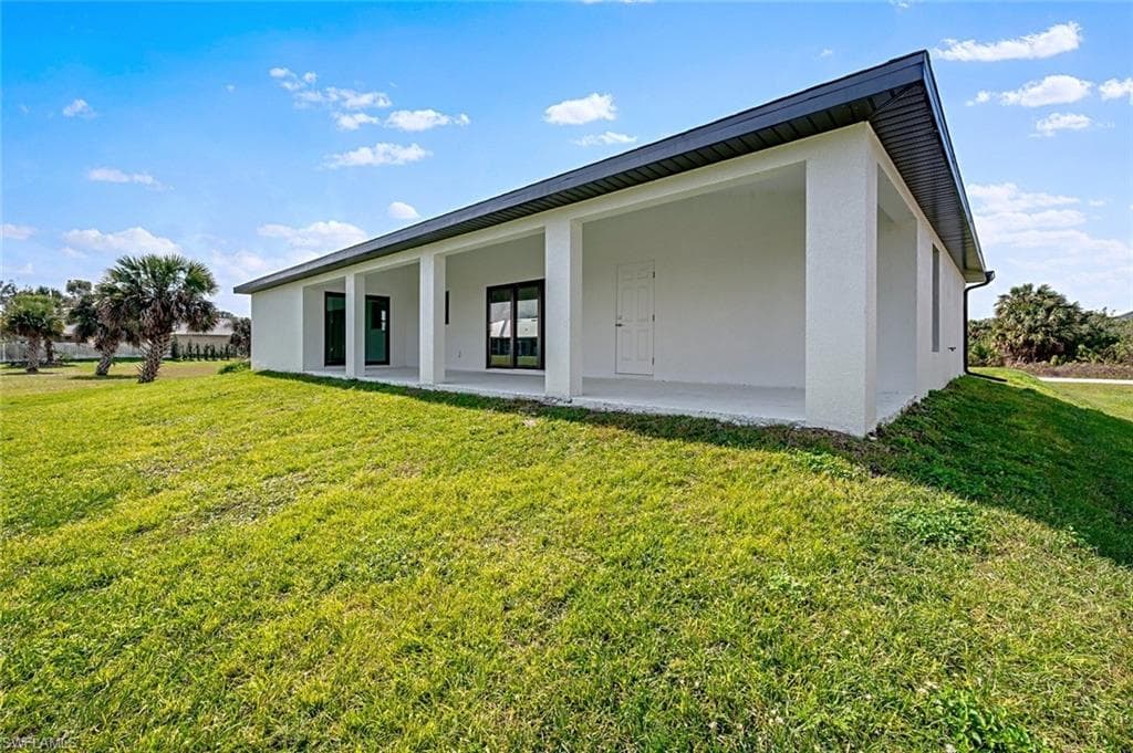6109 Hutton Ct, Fort Myers, FL 33905-38