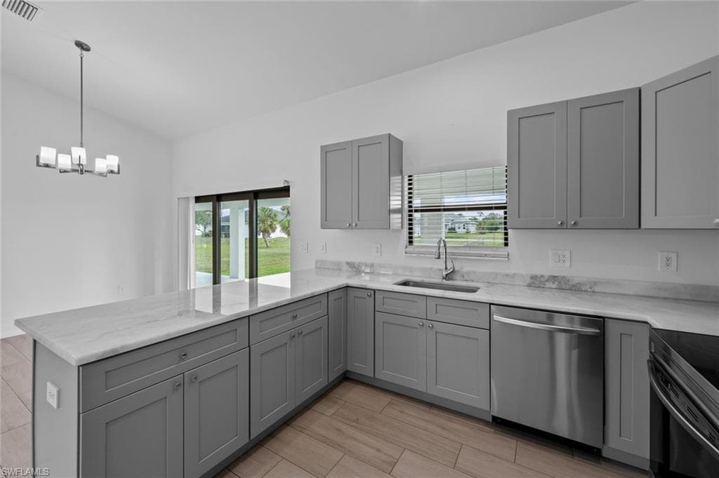 6109 Hutton Ct, Fort Myers, FL 33905-4