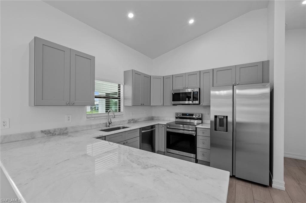 6109 Hutton Ct, Fort Myers, FL 33905-7