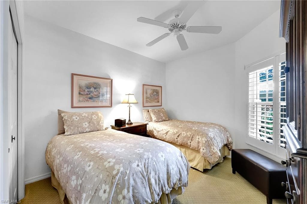 28080 Cavendish Ct 2004, Bonita Springs, FL 34135-9