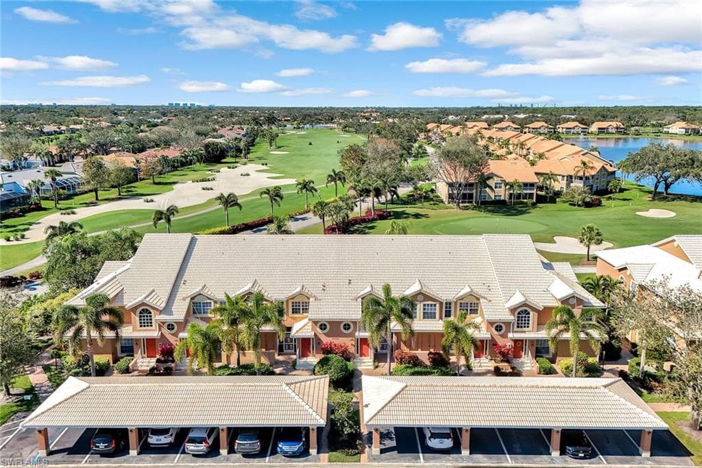 28080 Cavendish Ct 2004, Bonita Springs, FL 34135-10