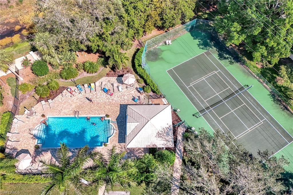 28080 Cavendish Ct 2004, Bonita Springs, FL 34135-13