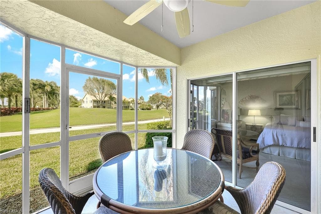28080 Cavendish Ct 2004, Bonita Springs, FL 34135-1