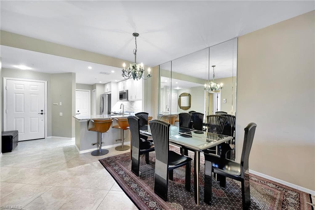 28080 Cavendish Ct 2004, Bonita Springs, FL 34135-2