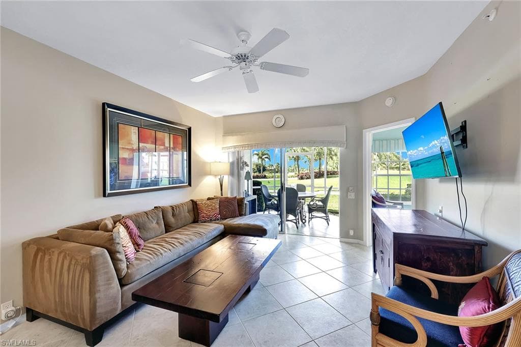 28080 Cavendish Ct 2004, Bonita Springs, FL 34135-3