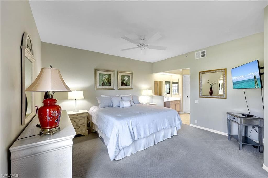 28080 Cavendish Ct 2004, Bonita Springs, FL 34135-7