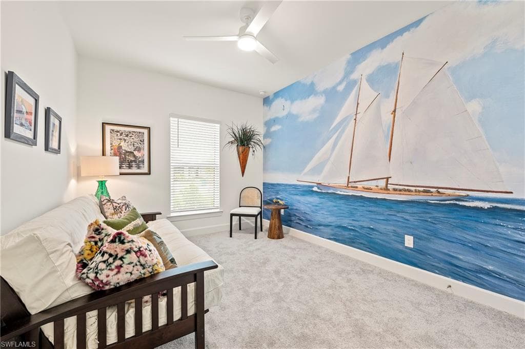 15549 Vittorio St, Naples, FL 34114-23