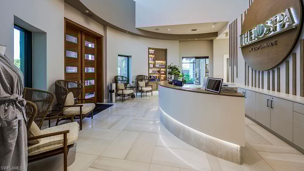 15549 Vittorio St, Naples, FL 34114-29