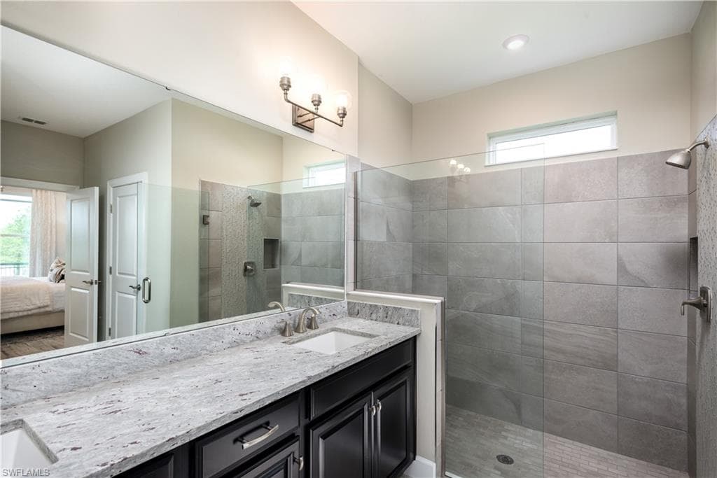 26931 Lark Ct, Punta Gorda, FL 33955-12