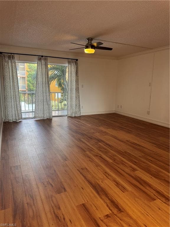 2366 Mall Dr 303, Fort Myers, FL 33901-9