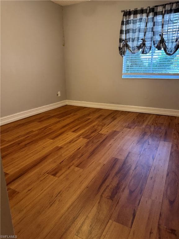 2366 Mall Dr 303, Fort Myers, FL 33901-12