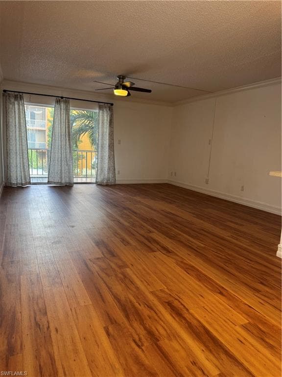 2366 Mall Dr 303, Fort Myers, FL 33901-8