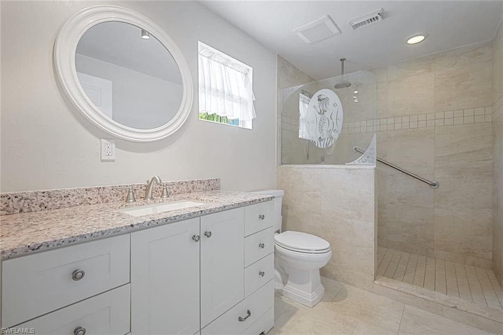 814 107th Ave N, Naples, FL 34108-15