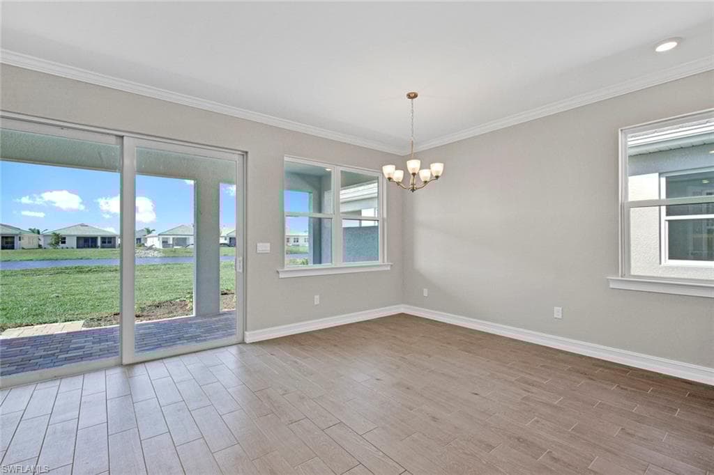 28028 Sanibel Sands St, Bonita Springs, FL 34135-9