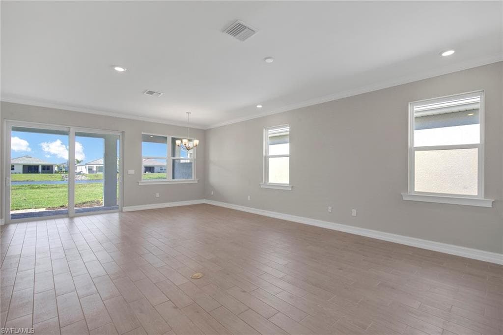28028 Sanibel Sands St, Bonita Springs, FL 34135-10