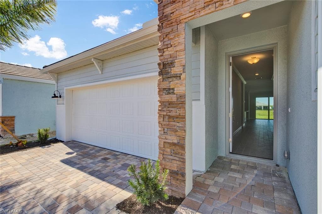 28028 Sanibel Sands St, Bonita Springs, FL 34135-11