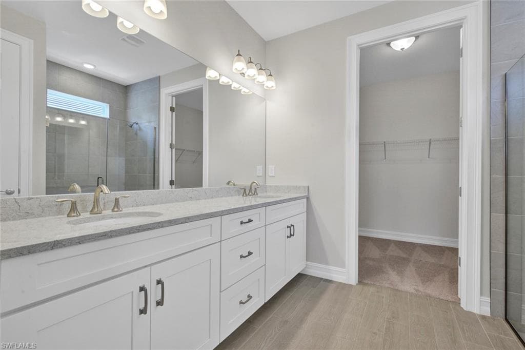 28028 Sanibel Sands St, Bonita Springs, FL 34135-12
