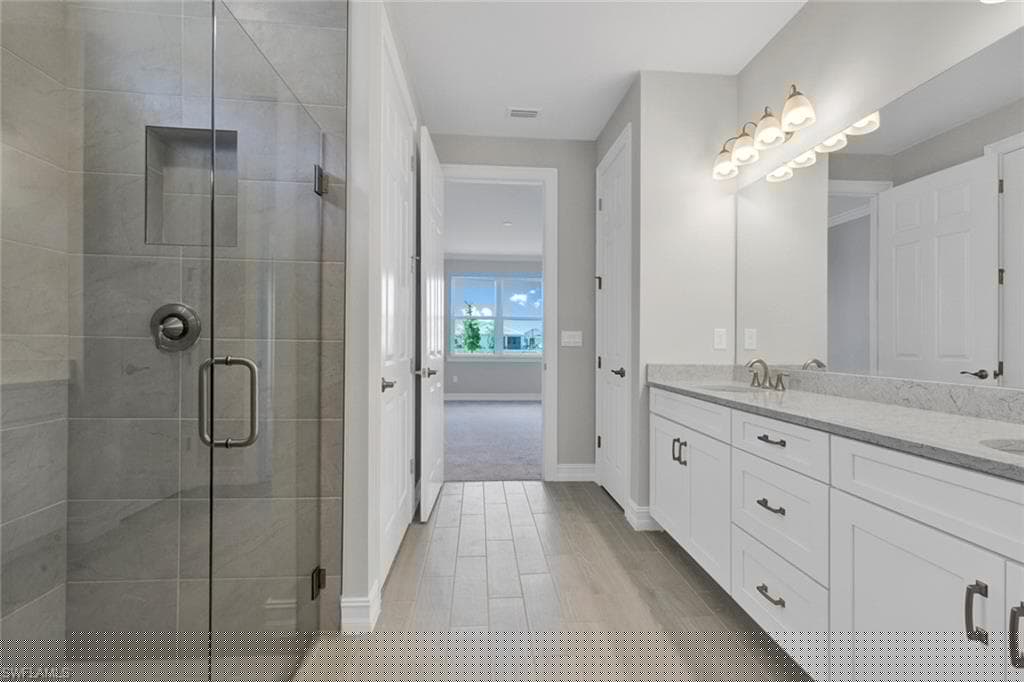 28028 Sanibel Sands St, Bonita Springs, FL 34135-13