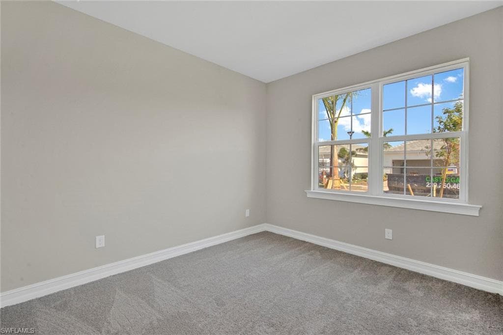 28028 Sanibel Sands St, Bonita Springs, FL 34135-14