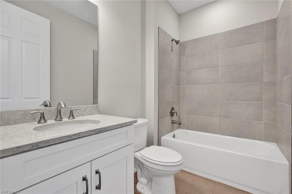 28028 Sanibel Sands St, Bonita Springs, FL 34135-16