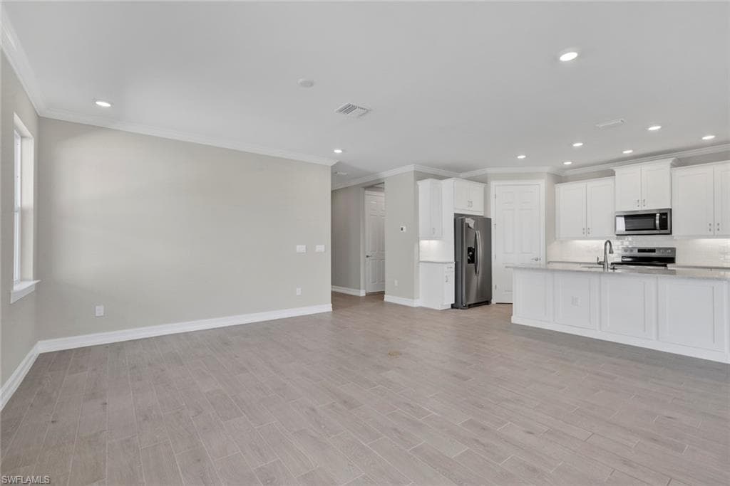 28028 Sanibel Sands St, Bonita Springs, FL 34135-17