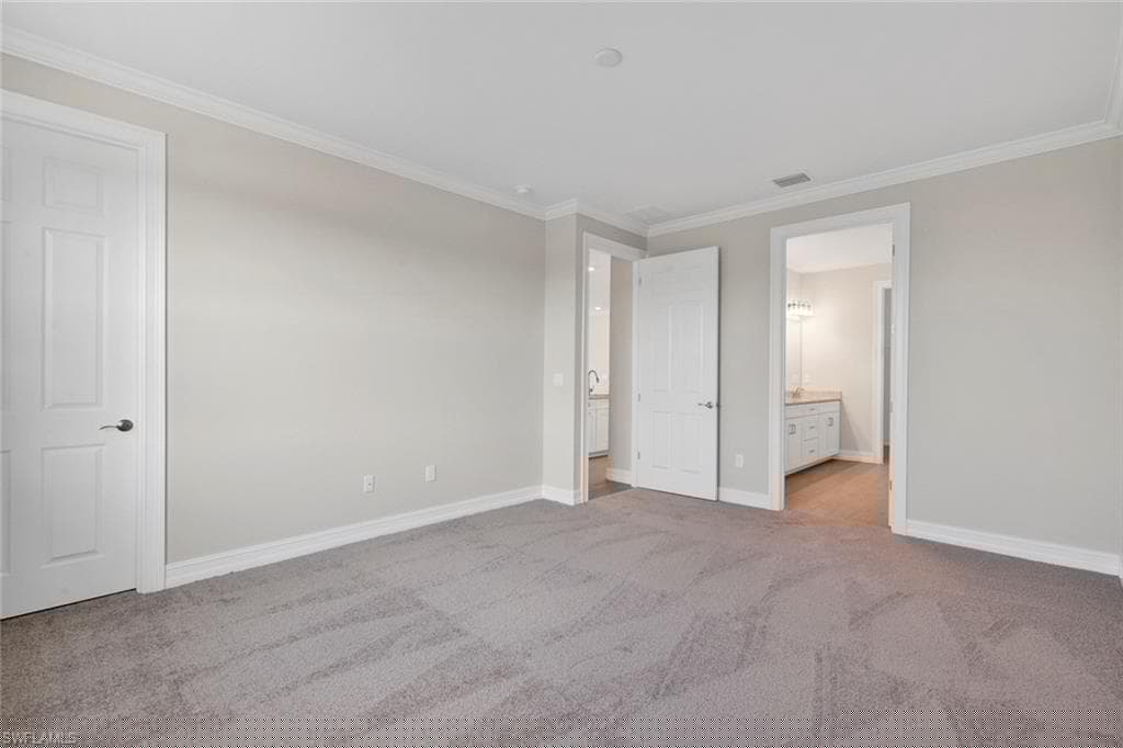 28028 Sanibel Sands St, Bonita Springs, FL 34135-19