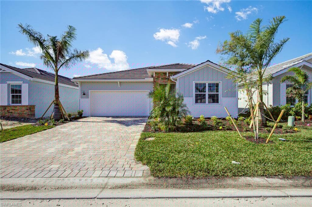 28028 Sanibel Sands St, Bonita Springs, FL 34135-21