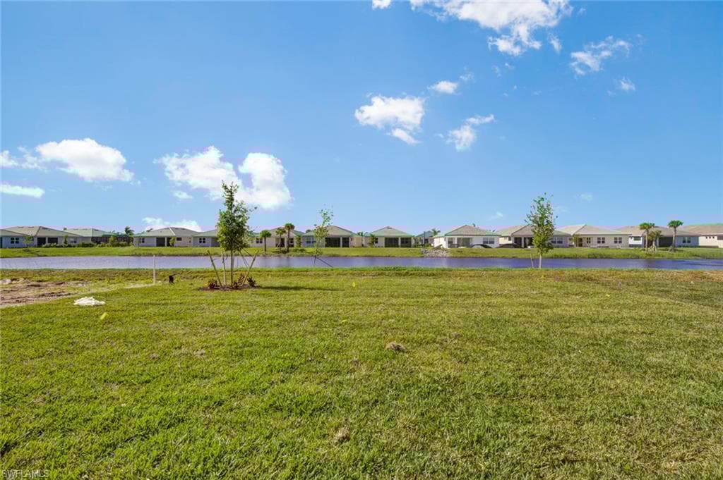 28028 Sanibel Sands St, Bonita Springs, FL 34135-23