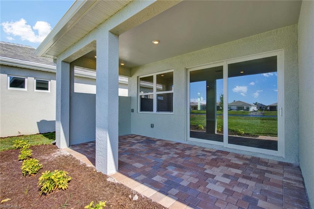 28028 Sanibel Sands St, Bonita Springs, FL 34135-24