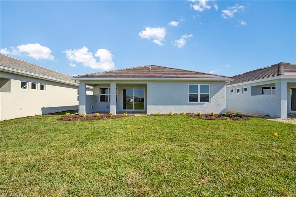 28028 Sanibel Sands St, Bonita Springs, FL 34135-25