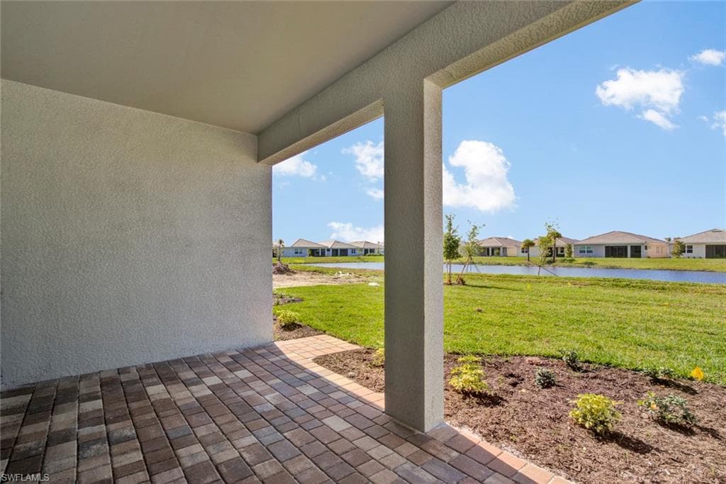 28028 Sanibel Sands St, Bonita Springs, FL 34135-26
