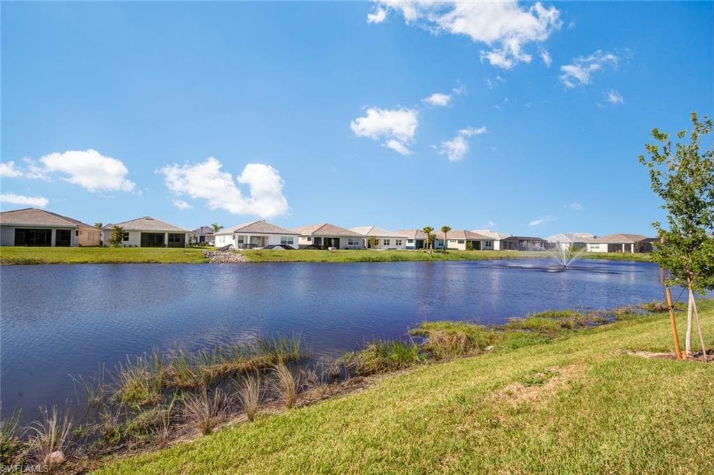 28028 Sanibel Sands St, Bonita Springs, FL 34135-27