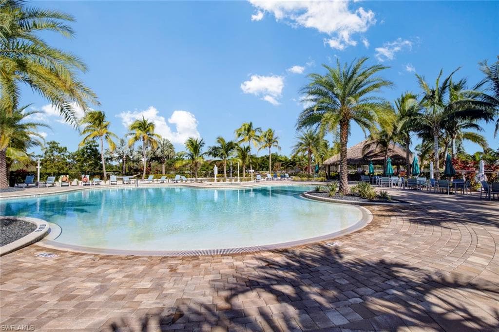 28028 Sanibel Sands St, Bonita Springs, FL 34135-28