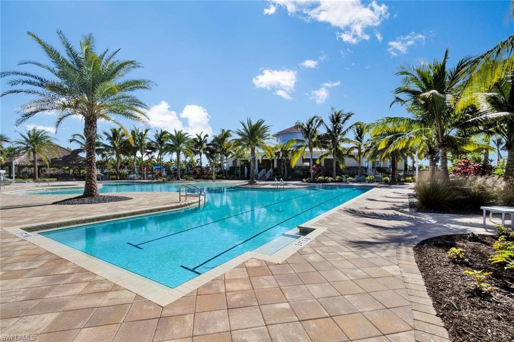 28028 Sanibel Sands St, Bonita Springs, FL 34135-29