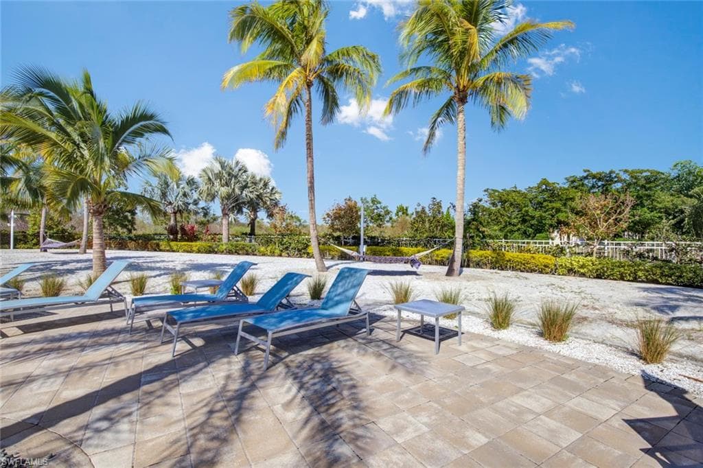 28028 Sanibel Sands St, Bonita Springs, FL 34135-30