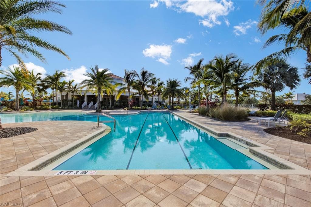 28028 Sanibel Sands St, Bonita Springs, FL 34135-31