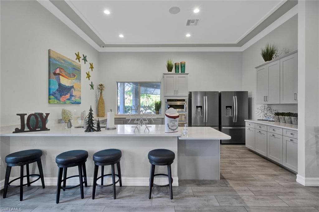 28028 Sanibel Sands St, Bonita Springs, FL 34135-33
