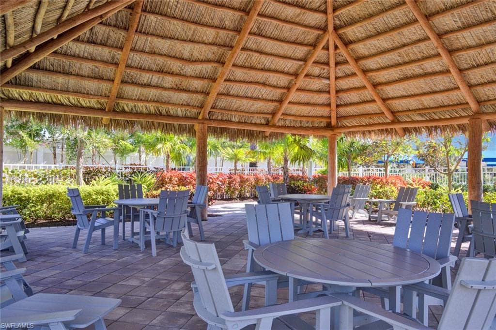 28028 Sanibel Sands St, Bonita Springs, FL 34135-34