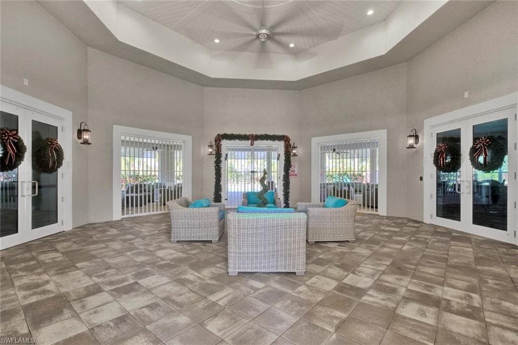 28028 Sanibel Sands St, Bonita Springs, FL 34135-35
