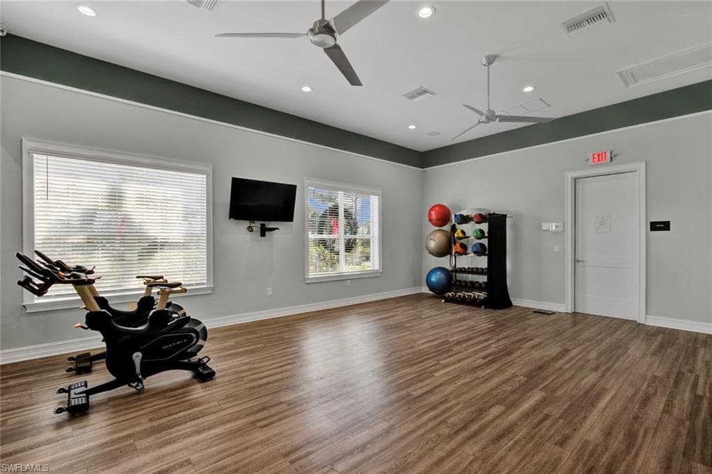 28028 Sanibel Sands St, Bonita Springs, FL 34135-36