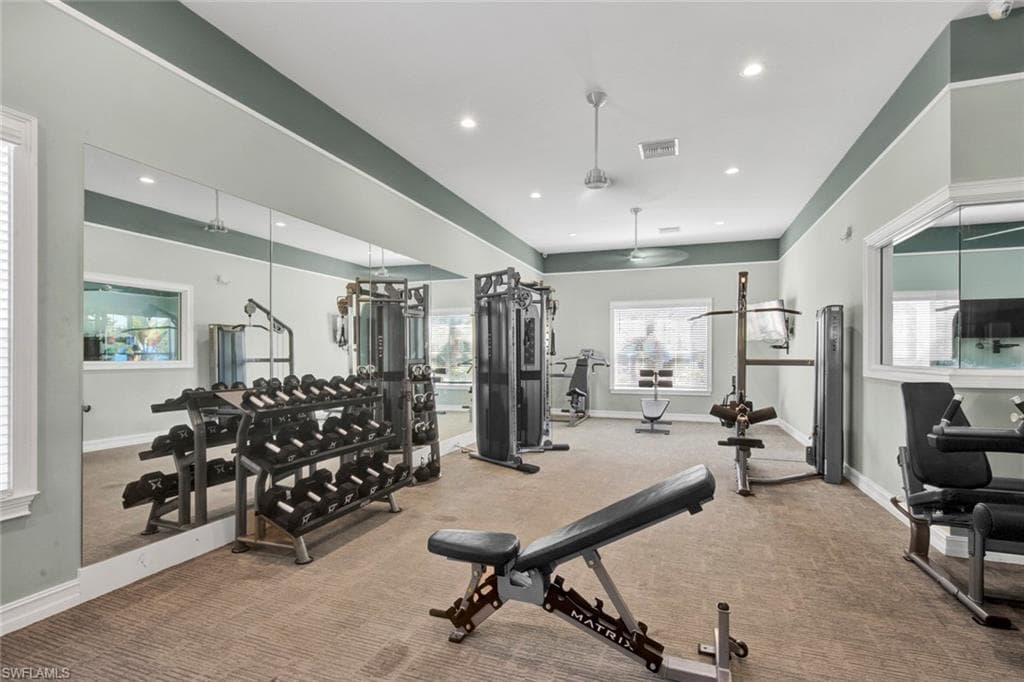 28028 Sanibel Sands St, Bonita Springs, FL 34135-37