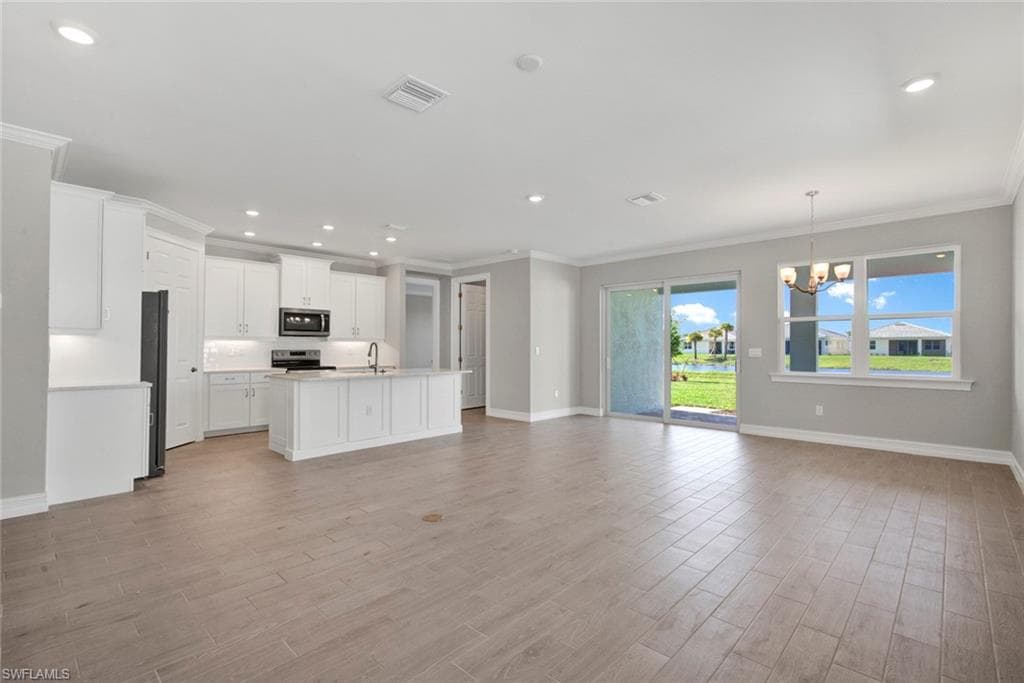 28028 Sanibel Sands St, Bonita Springs, FL 34135-3