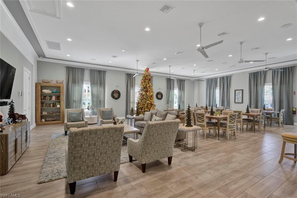 28028 Sanibel Sands St, Bonita Springs, FL 34135-39