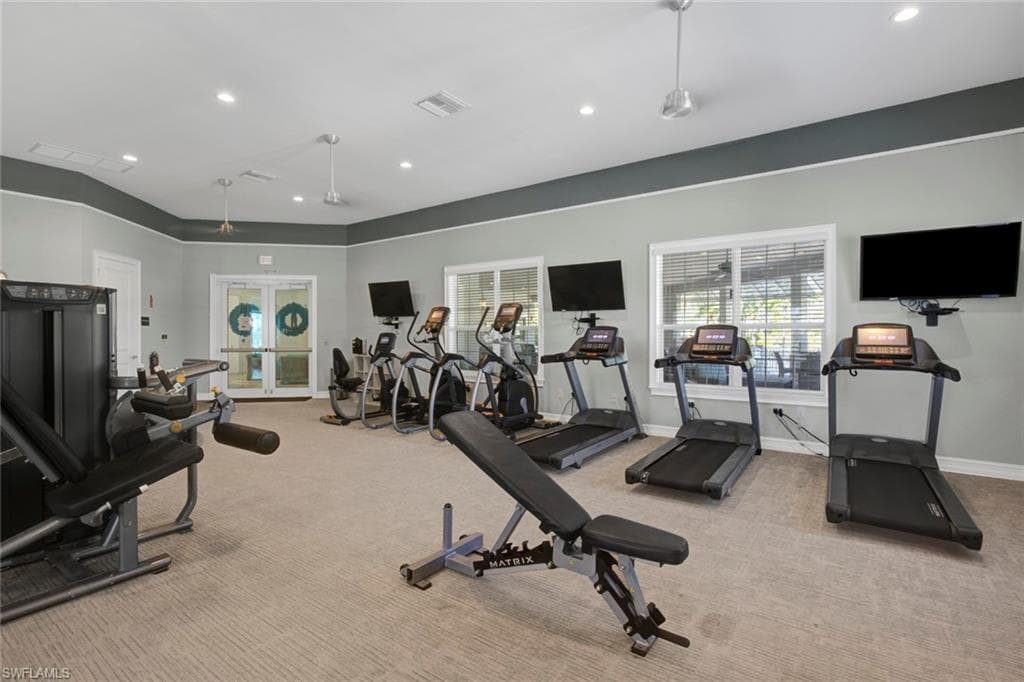 28028 Sanibel Sands St, Bonita Springs, FL 34135-42