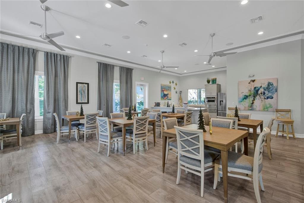28028 Sanibel Sands St, Bonita Springs, FL 34135-43
