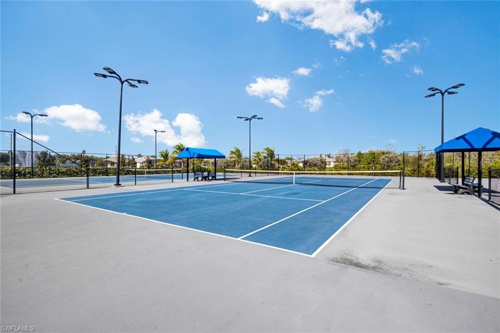28028 Sanibel Sands St, Bonita Springs, FL 34135-44