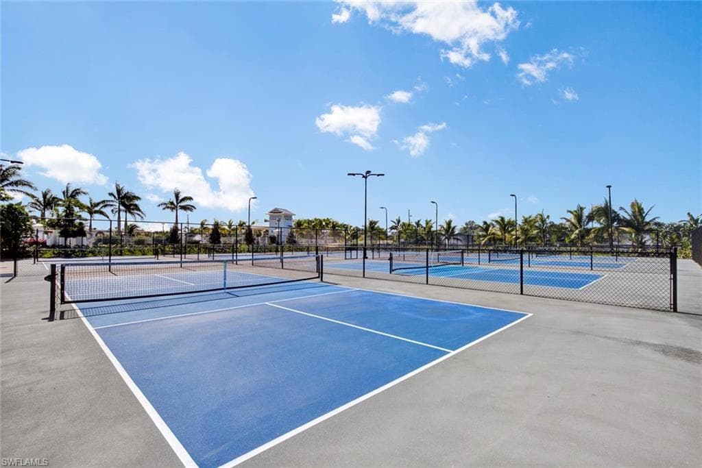 28028 Sanibel Sands St, Bonita Springs, FL 34135-45