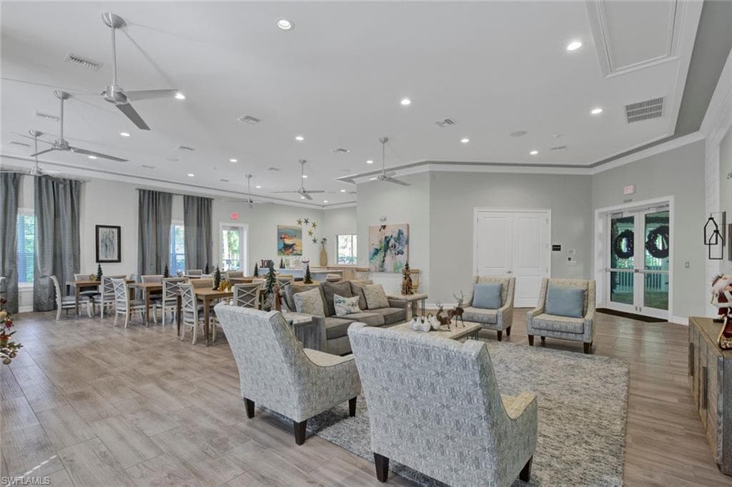 28028 Sanibel Sands St, Bonita Springs, FL 34135-47