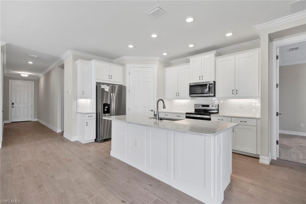 28028 Sanibel Sands St, Bonita Springs, FL 34135-5